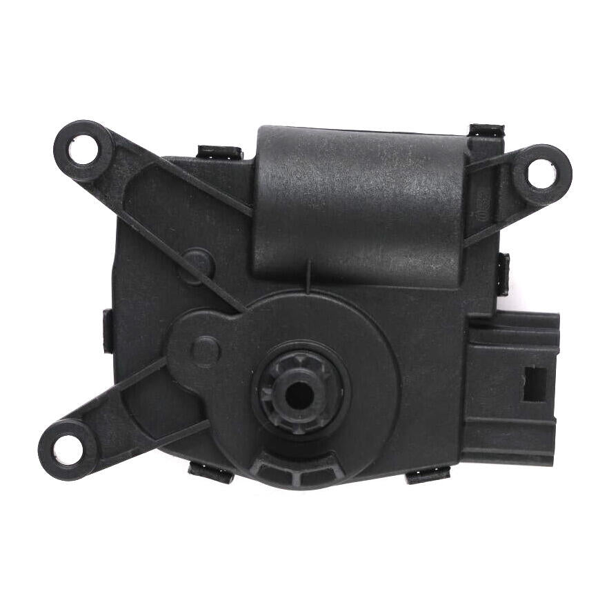 CHRYSLER Actuator, blending flap  - VEMO V33-77-0019
