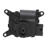 CHRYSLER Actuator, blending flap  - VEMO V33-77-0019