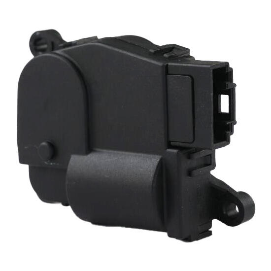 CHRYSLER Actuator, blending flap  - VEMO V33-77-0019