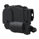 CHRYSLER Actuator, blending flap  - VEMO V33-77-0019