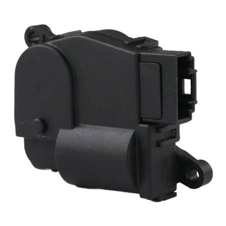 CHRYSLER Actuator, blending flap  - VEMO V33-77-0019