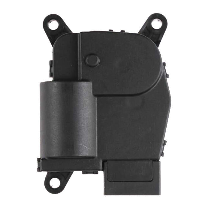 CHRYSLER Actuator, blending flap  - VEMO V33-77-0020