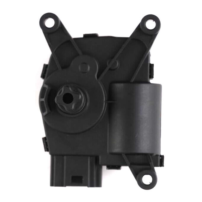 CHRYSLER Actuator, blending flap  - VEMO V33-77-0020