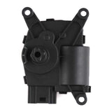 CHRYSLER Actuator, blending flap  - VEMO V33-77-0020