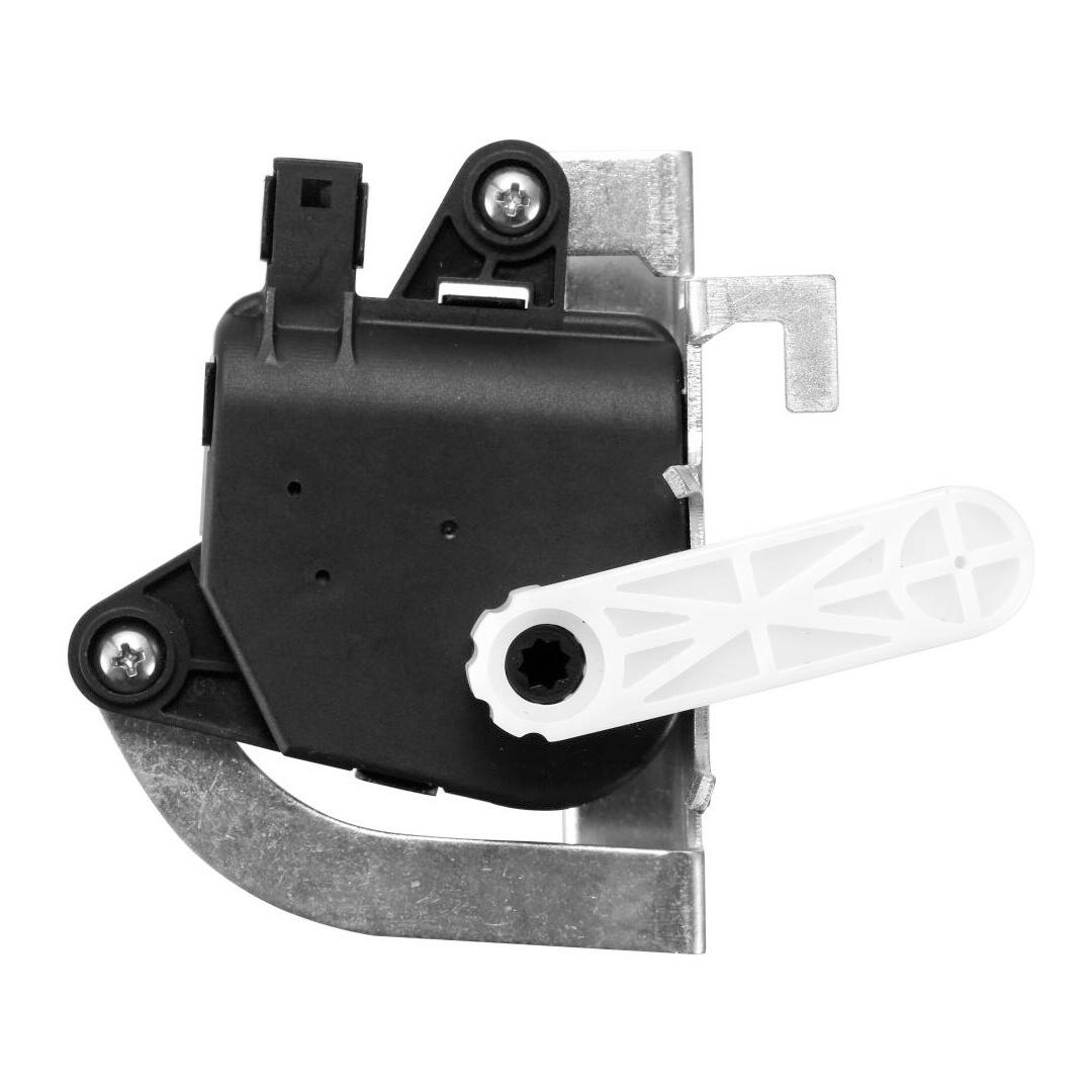 CHRYSLER Actuator, blending flap  - VEMO V33-77-0021