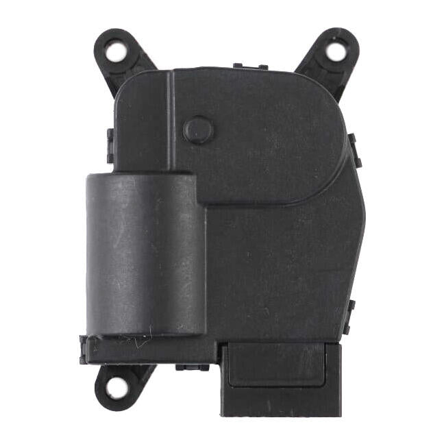 CHRYSLER Actuator, blending flap  - VEMO V33-77-0022