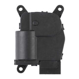 CHRYSLER Actuator, blending flap  - VEMO V33-77-0022