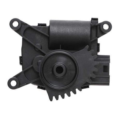 CHRYSLER Actuator, blending flap  - VEMO V33-77-0023