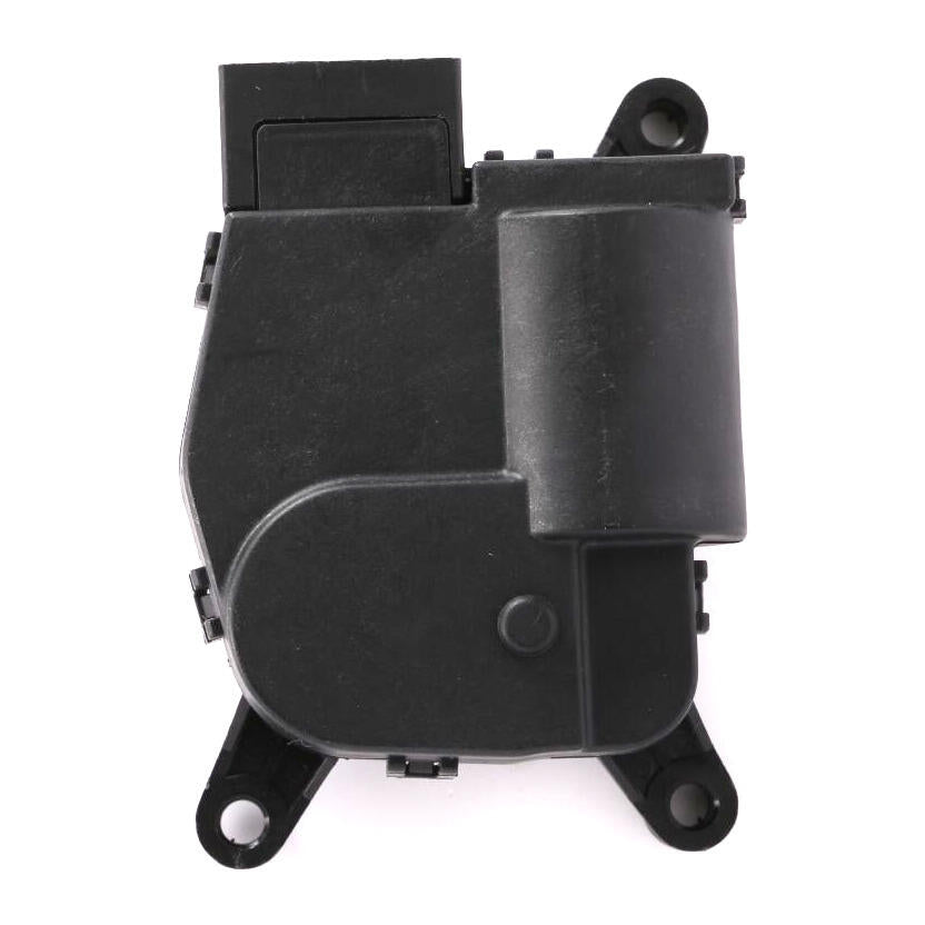 CHRYSLER Actuator, blending flap  - VEMO V33-77-0027