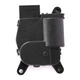 CHRYSLER Actuator, blending flap  - VEMO V33-77-0027