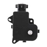 CHRYSLER Actuator, blending flap  - VEMO V33-77-0028