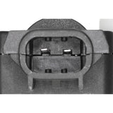 CHRYSLER Actuator, blending flap  - VEMO V33-77-0028