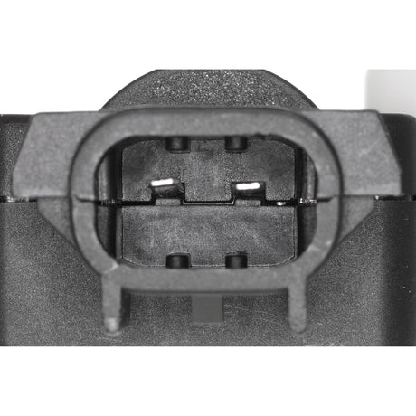 CHRYSLER Actuator, blending flap  - VEMO V33-77-0028