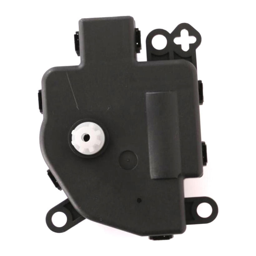 CHRYSLER Actuator, blending flap  - VEMO V33-77-0029