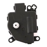 CHRYSLER Actuator, blending flap  - VEMO V33-77-0029