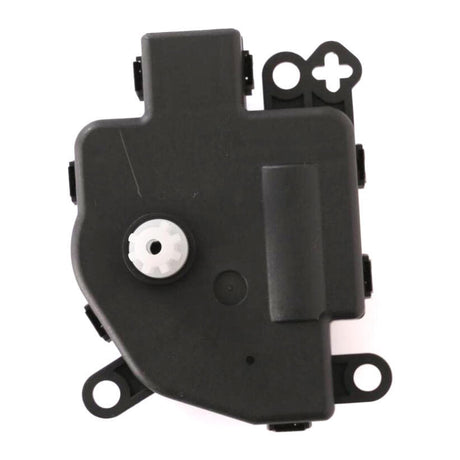 CHRYSLER Actuator, blending flap  - VEMO V33-77-0029