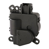 CHRYSLER Actuator, blending flap  - VEMO V33-77-0029