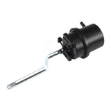 CHRYSLER Actuator, blending flap  - VEMO V33-77-0030