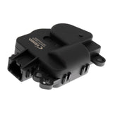 CHRYSLER Actuator, blending flap  - VEMO V33-77-0034