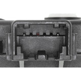 CHRYSLER Actuator, blending flap  - VEMO V33-77-0034
