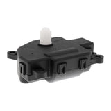 CHRYSLER Actuator, blending flap  - VEMO V33-77-0034