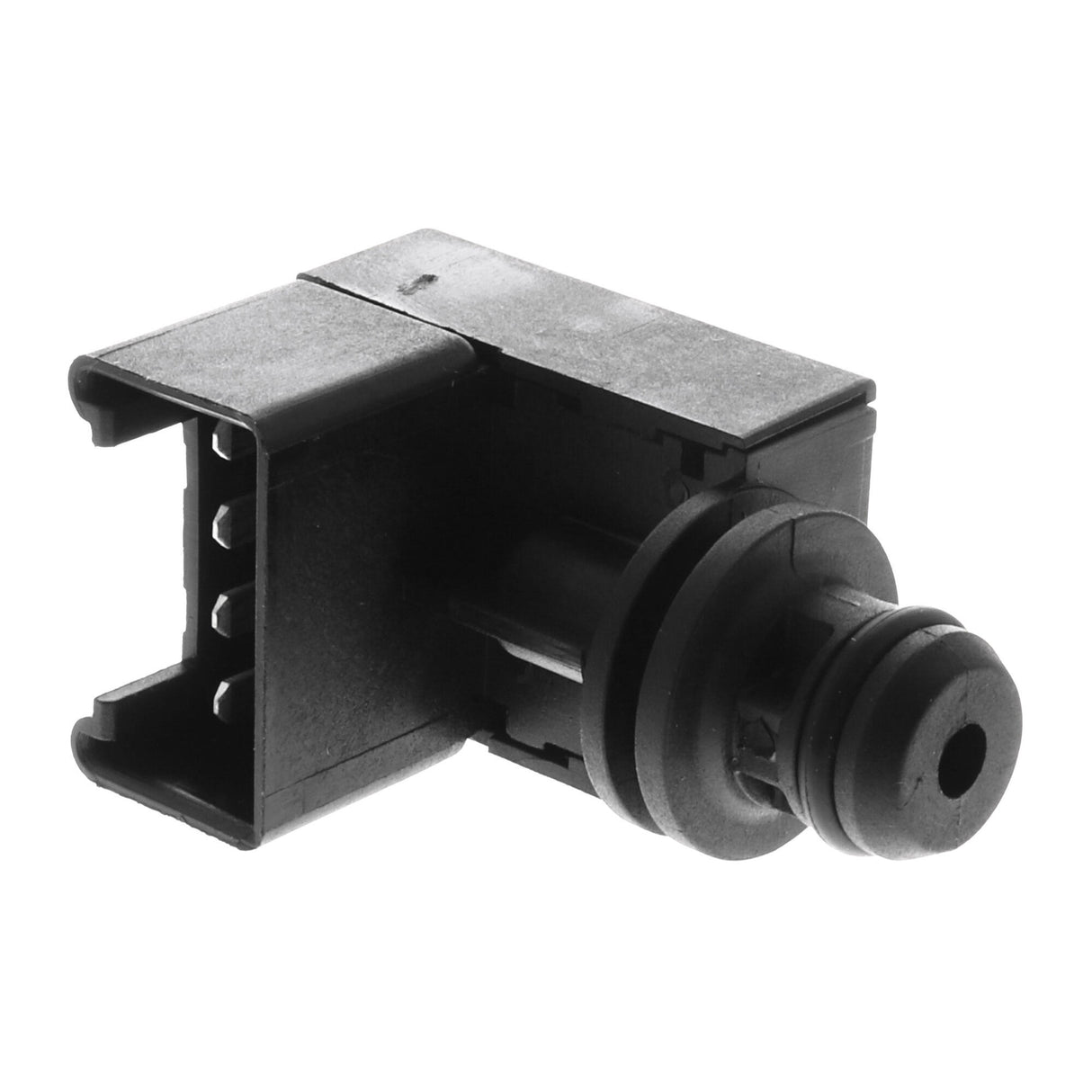 DODGE Oil Pressure Switch, automatic transmiss  - VEMO V33-77-0044