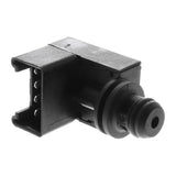 DODGE Oil Pressure Switch, automatic transmiss  - VEMO V33-77-0044