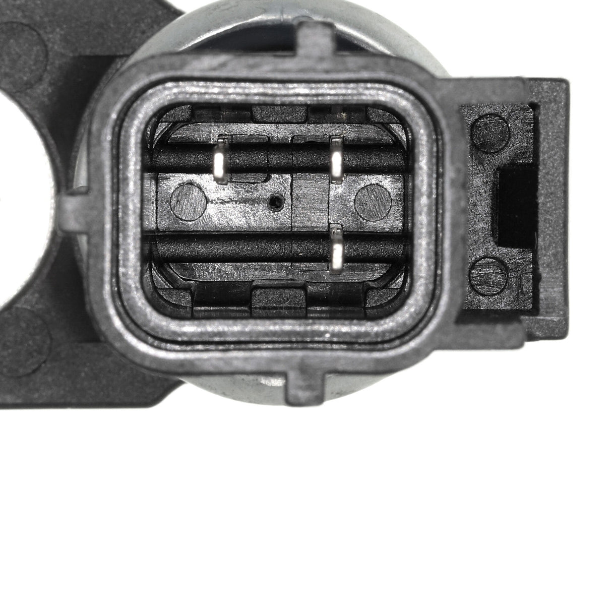 CHRYSLER Oil Pressure Switch, automatic transmiss  - VEMO V33-77-0047