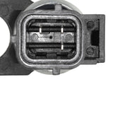 CHRYSLER Oil Pressure Switch, automatic transmiss  - VEMO V33-77-0047