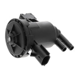 JEEP Valve, charcoal filter (tank ventilation  - VEMO V33-77-0053
