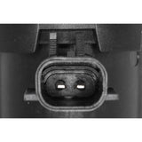 JEEP Valve, charcoal filter (tank ventilation  - VEMO V33-77-0053