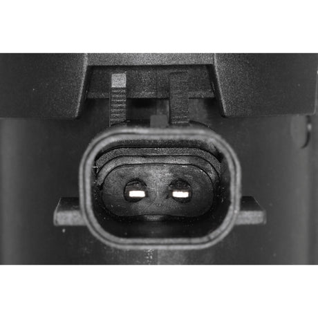 JEEP Valve, charcoal filter (tank ventilation  - VEMO V33-77-0053