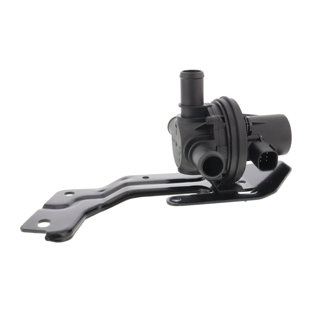 DODGE Coolant Control Valve  - VEMO V33-77-1214