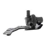 DODGE Coolant Control Valve  - VEMO V33-77-1214