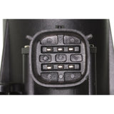 DODGE Coolant Control Valve  - VEMO V33-77-1214