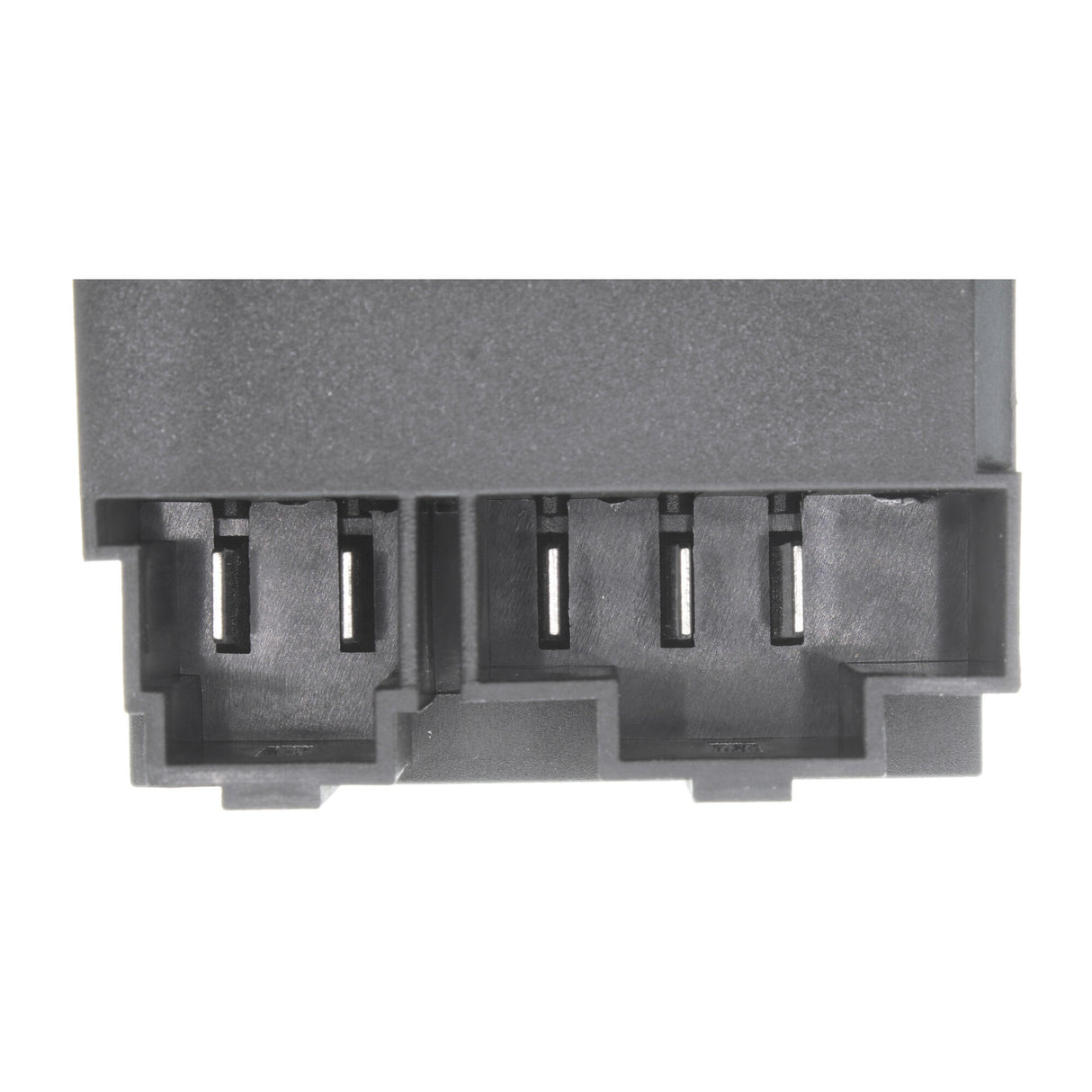 CHEVROLET Regulator, interior blower  - VEMO V33-79-0003