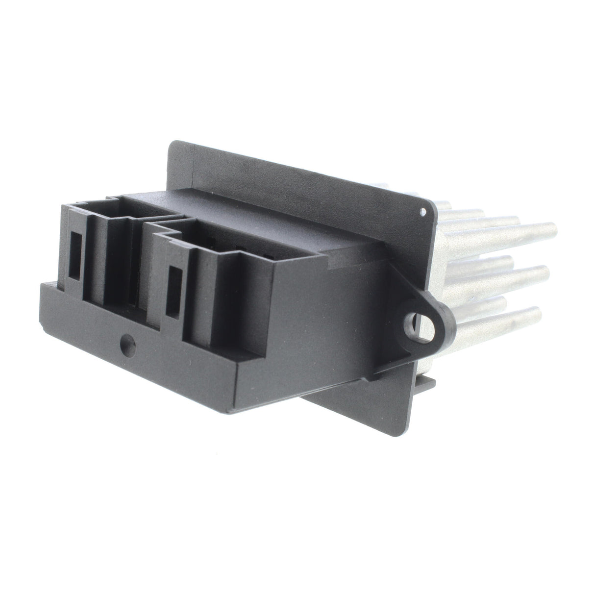 CHRYSLER Regulator, interior blower  - VEMO V33-79-0004