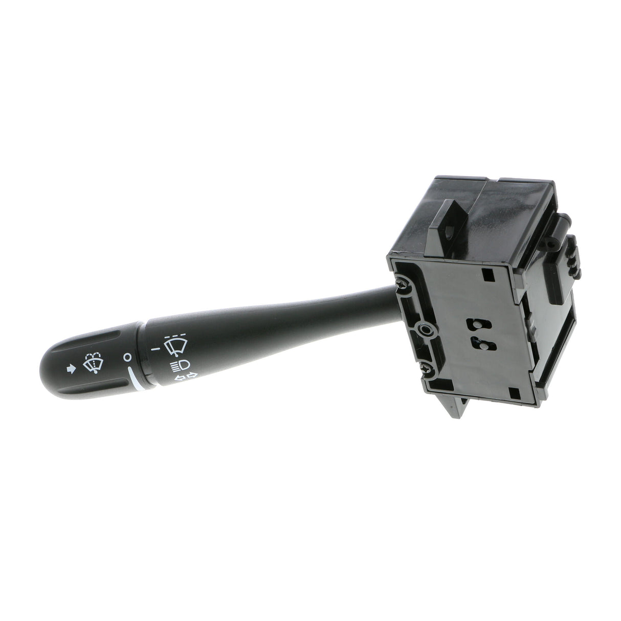 CHRYSLER Steering Column Switch  - VEMO V33-80-0002