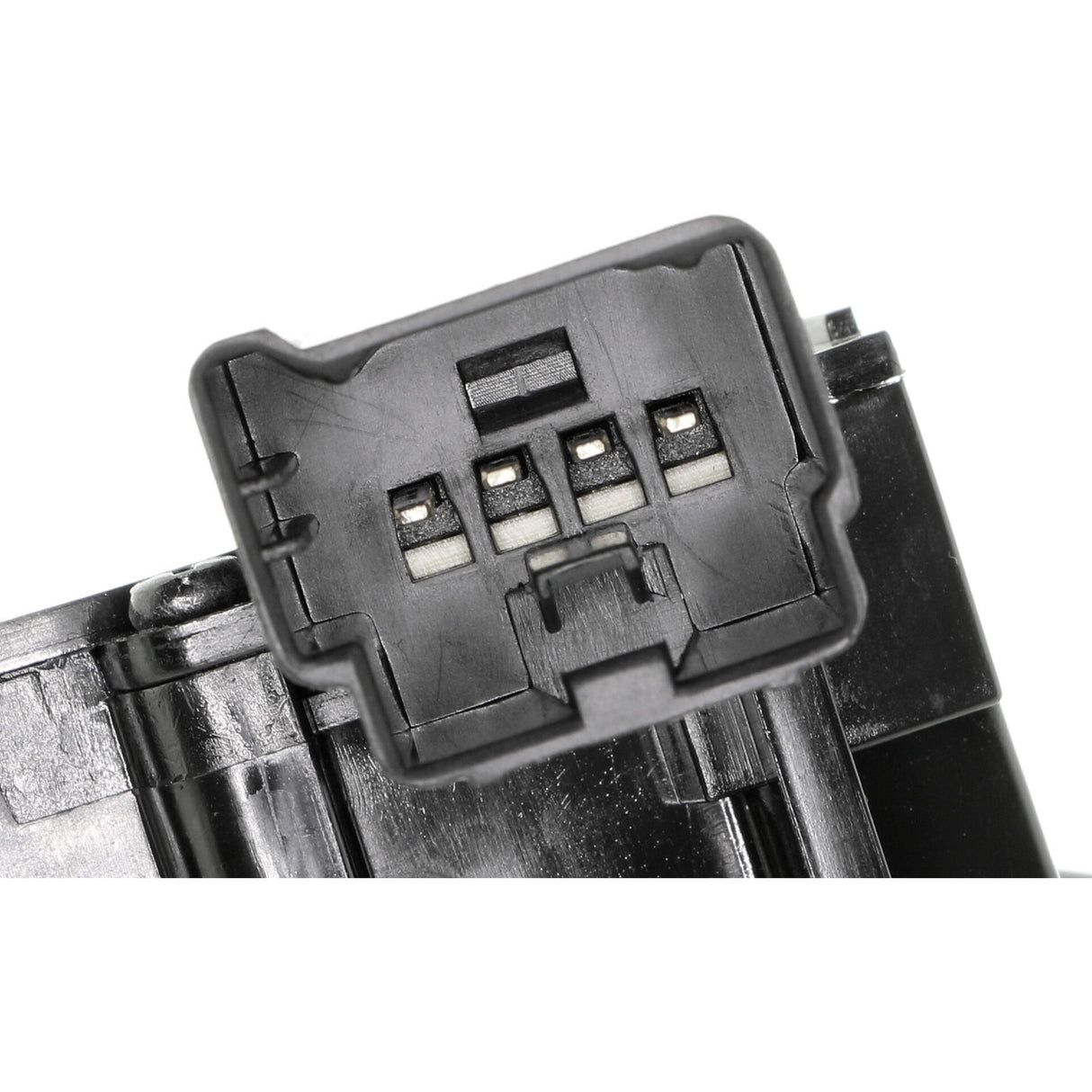 CHRYSLER Steering Column Switch  - VEMO V33-80-0002