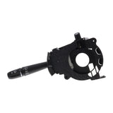DODGE Steering Column Switch  - VEMO V33-80-0004