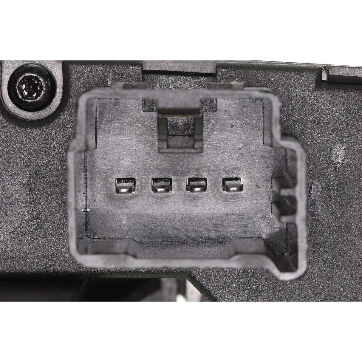DODGE Steering Column Switch  - VEMO V33-80-0004