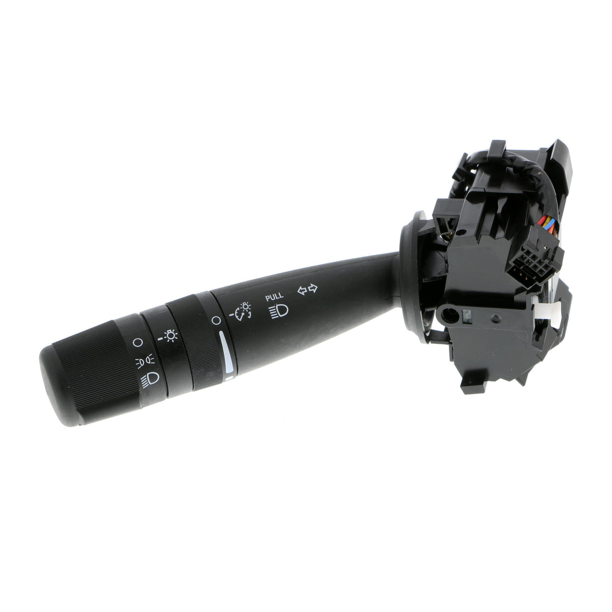 JEEP Steering Column Switch  - VEMO V33-80-0007