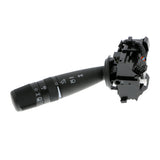 JEEP Steering Column Switch  - VEMO V33-80-0007