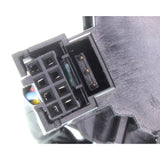 JEEP Steering Column Switch  - VEMO V33-80-0007