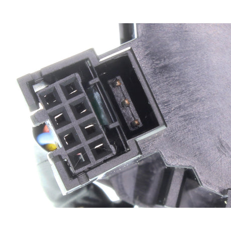 JEEP Steering Column Switch  - VEMO V33-80-0007