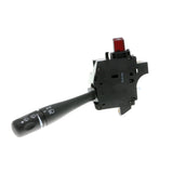 CHRYSLER Steering Column Switch  - VEMO V33-80-0008