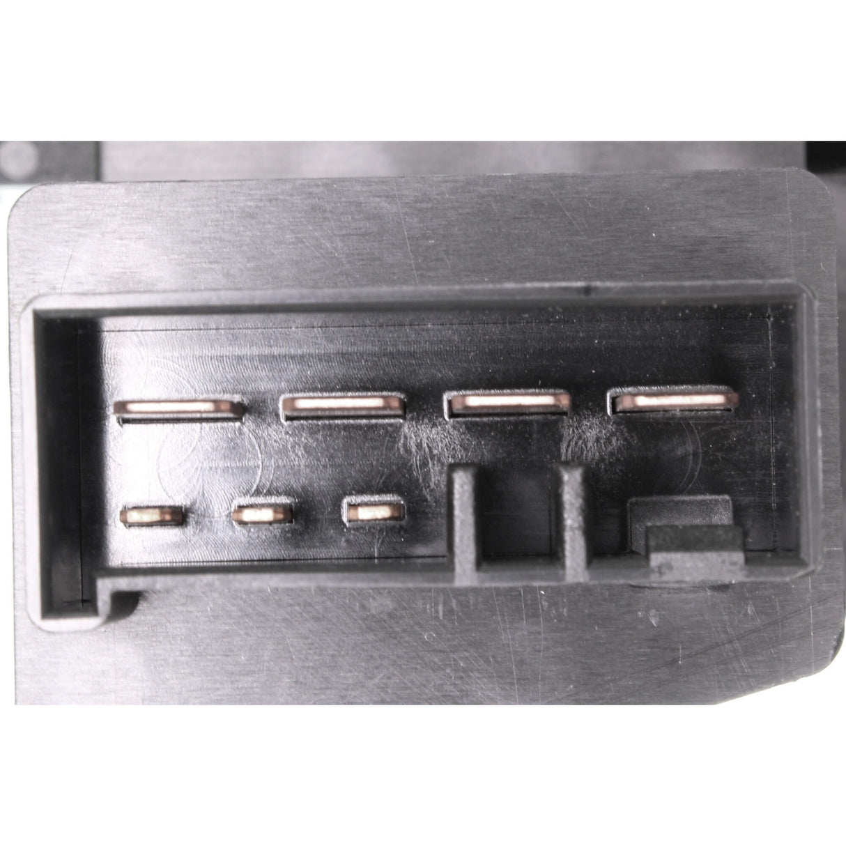 CHRYSLER Steering Column Switch  - VEMO V33-80-0008