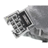 JEEP Steering Column Switch  - VEMO V33-80-0009
