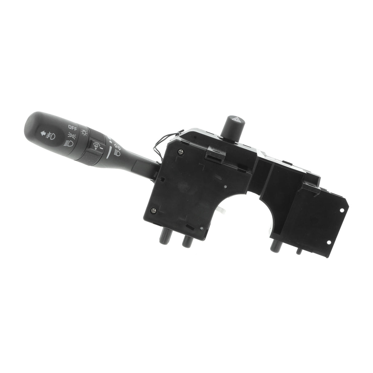 CHRYSLER Steering Column Switch  - VEMO V33-80-0010