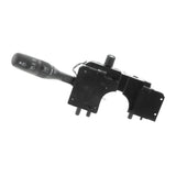 CHRYSLER Steering Column Switch  - VEMO V33-80-0010